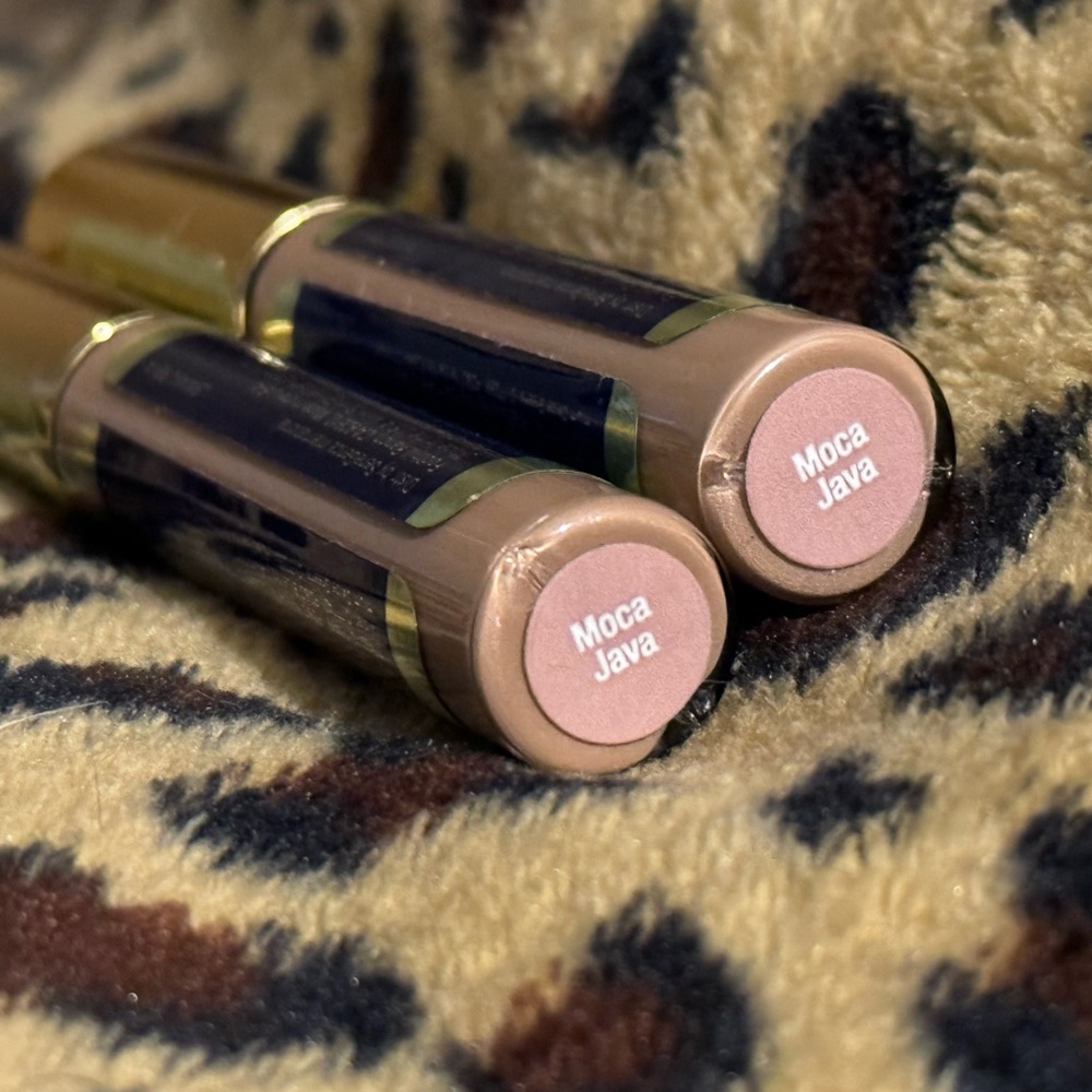 Custom bundle for @mckinneys92